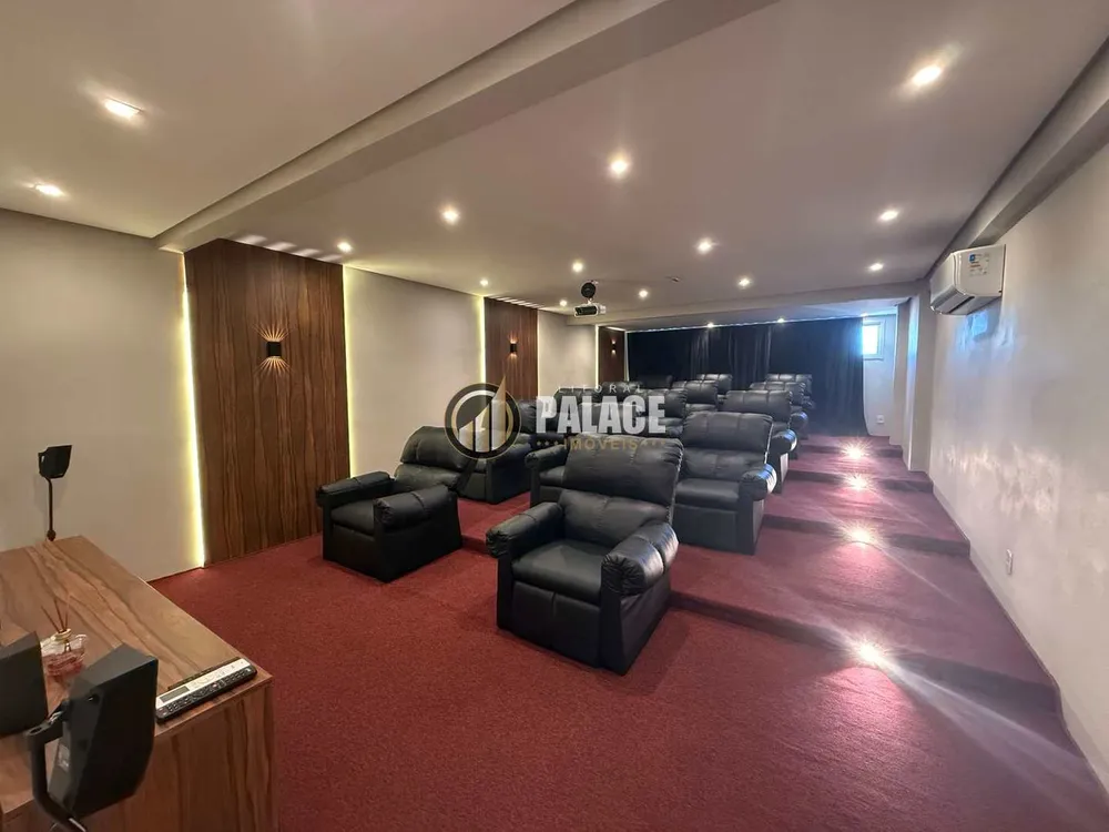 Apartamento, 2 quartos, 67 m² - Foto 6