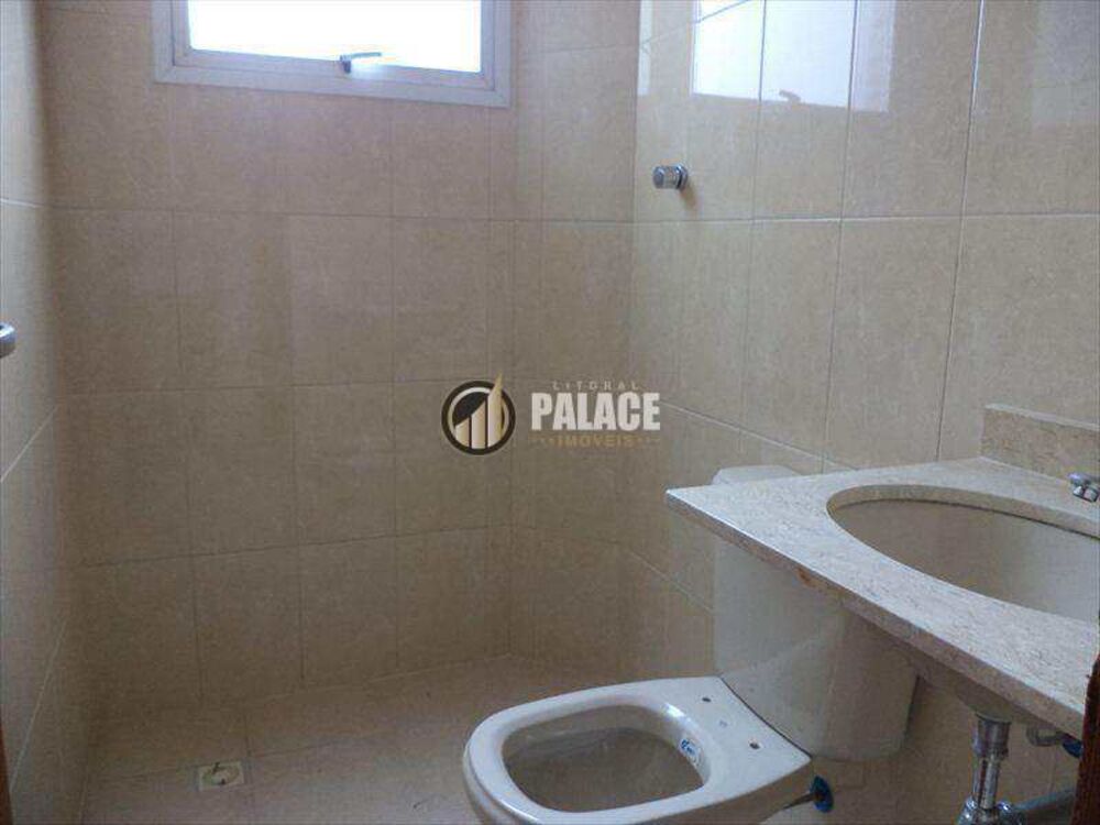 Apartamento, 2 quartos, 82 m² - Foto 6