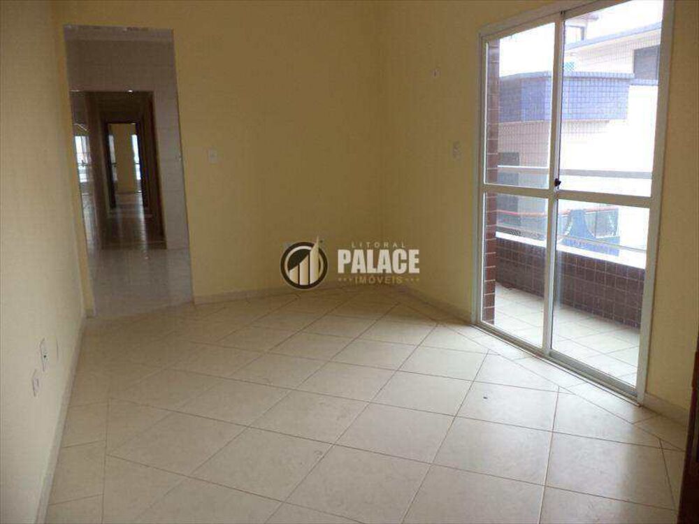 Apartamento, 2 quartos, 82 m² - Foto 1