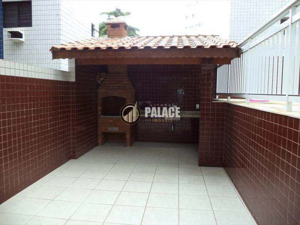 Apartamento, 2 quartos, 82 m² - Foto 8