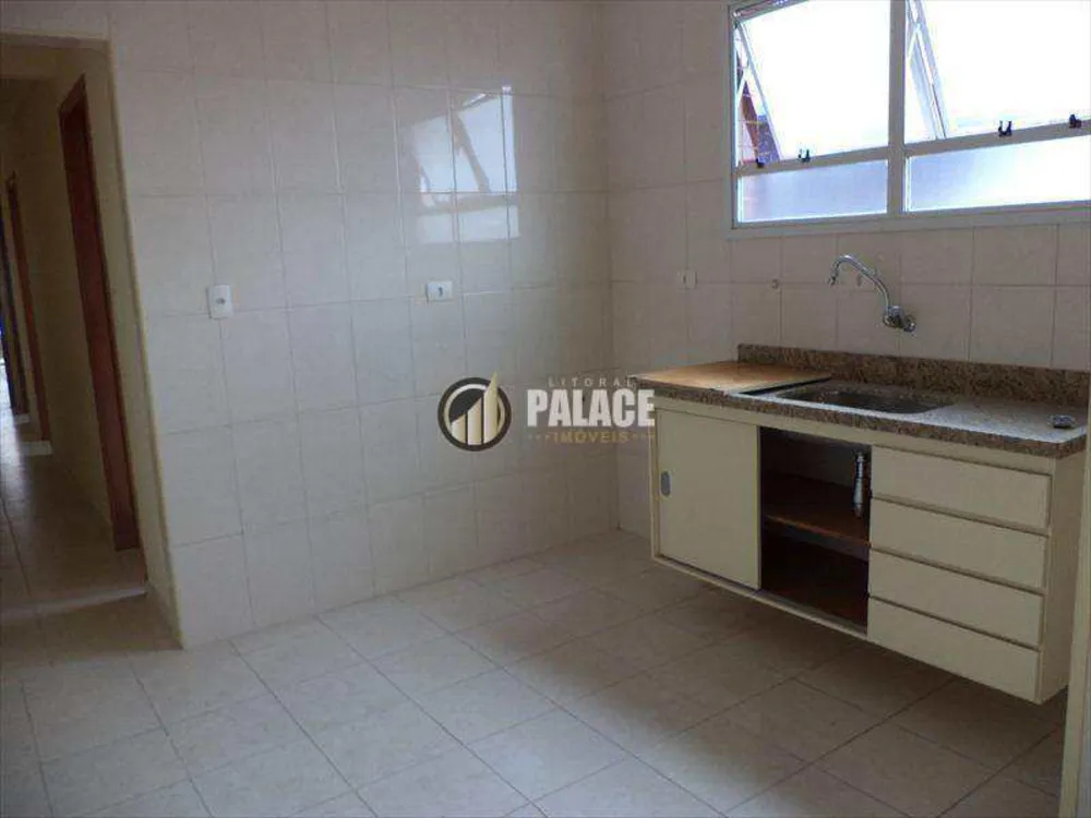 Apartamento, 2 quartos, 82 m² - Foto 2