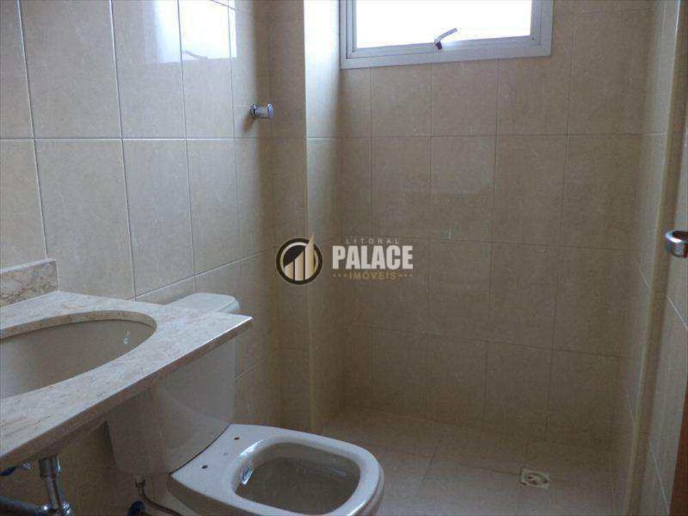 Apartamento, 2 quartos, 82 m² - Foto 5