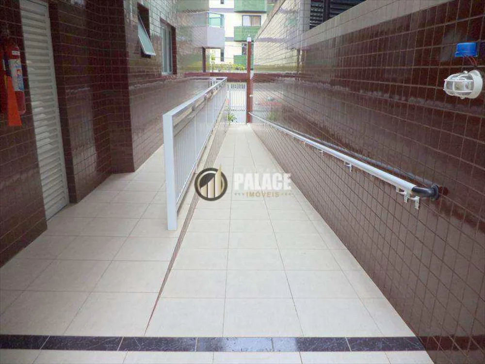 Apartamento, 2 quartos, 82 m² - Foto 10