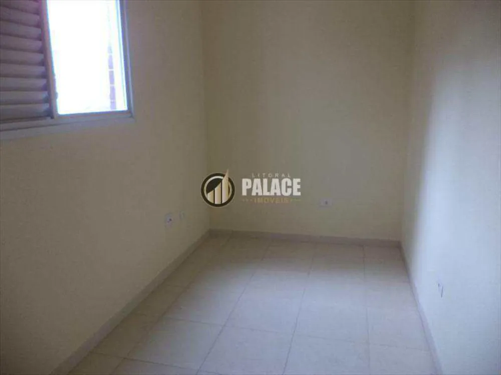 Apartamento, 2 quartos, 82 m² - Foto 4