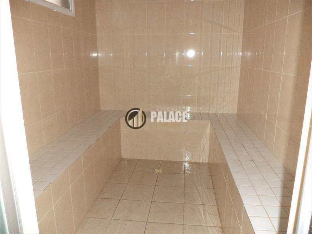 Apartamento, 2 quartos, 82 m² - Foto 11