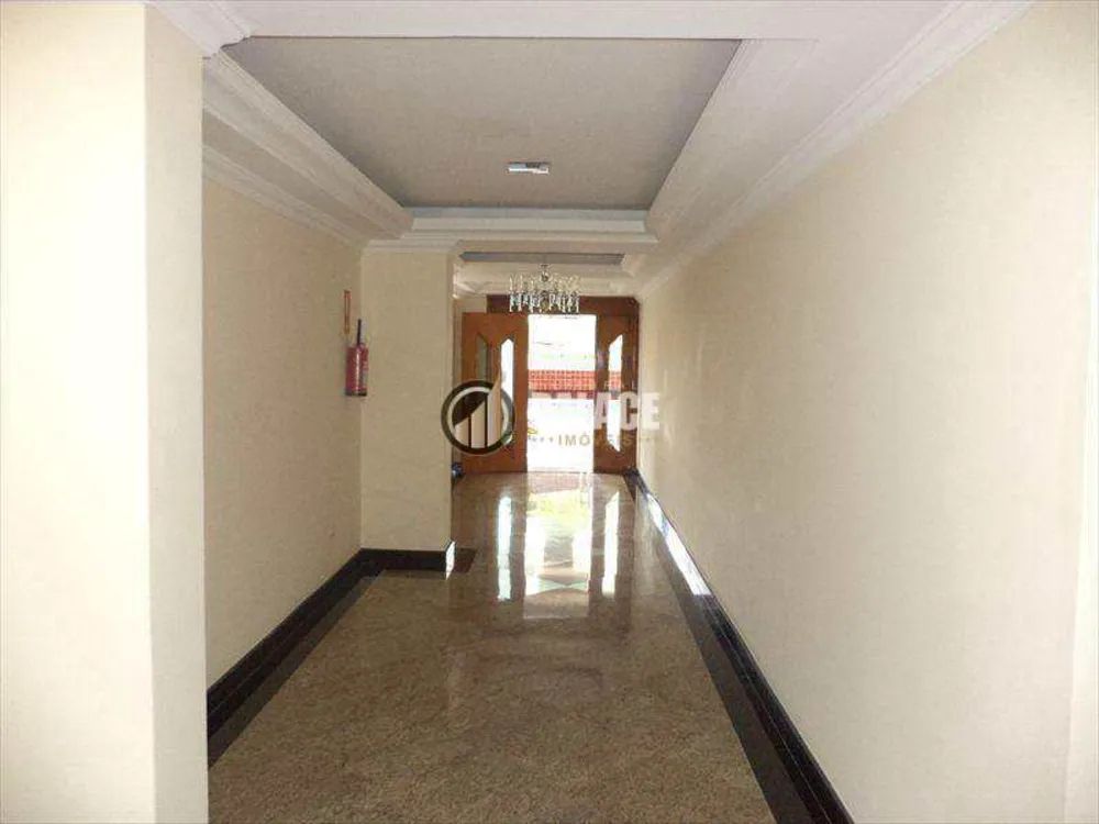 Apartamento, 2 quartos, 82 m² - Foto 15
