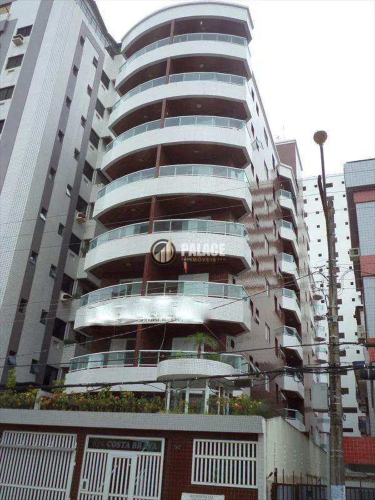 Apartamento, 2 quartos, 82 m² - Foto 16