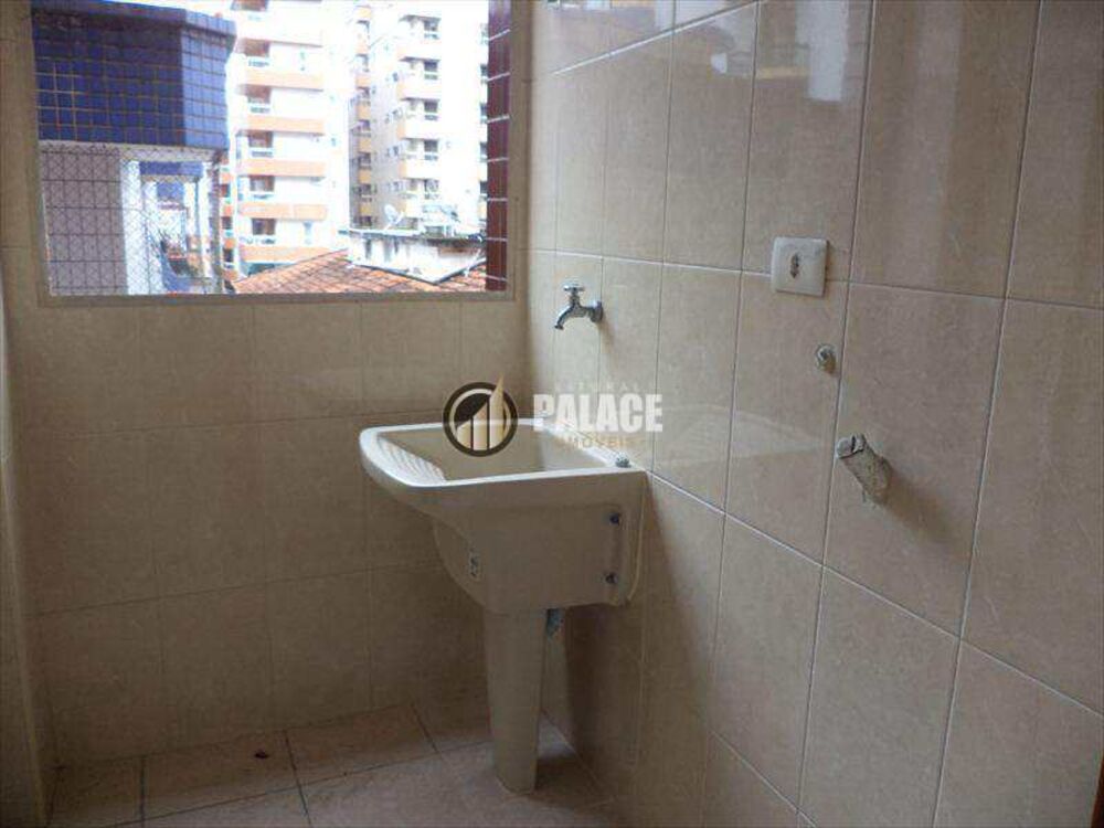 Apartamento, 2 quartos, 82 m² - Foto 3