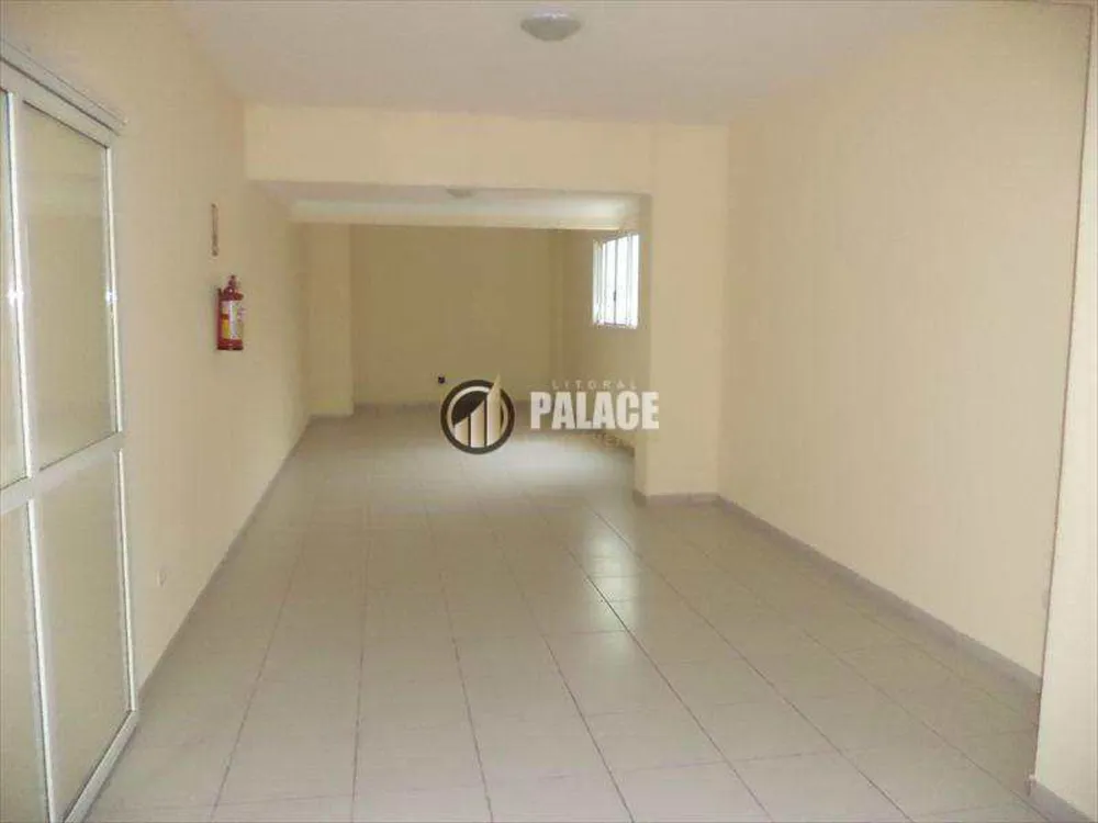 Apartamento, 2 quartos, 82 m² - Foto 14