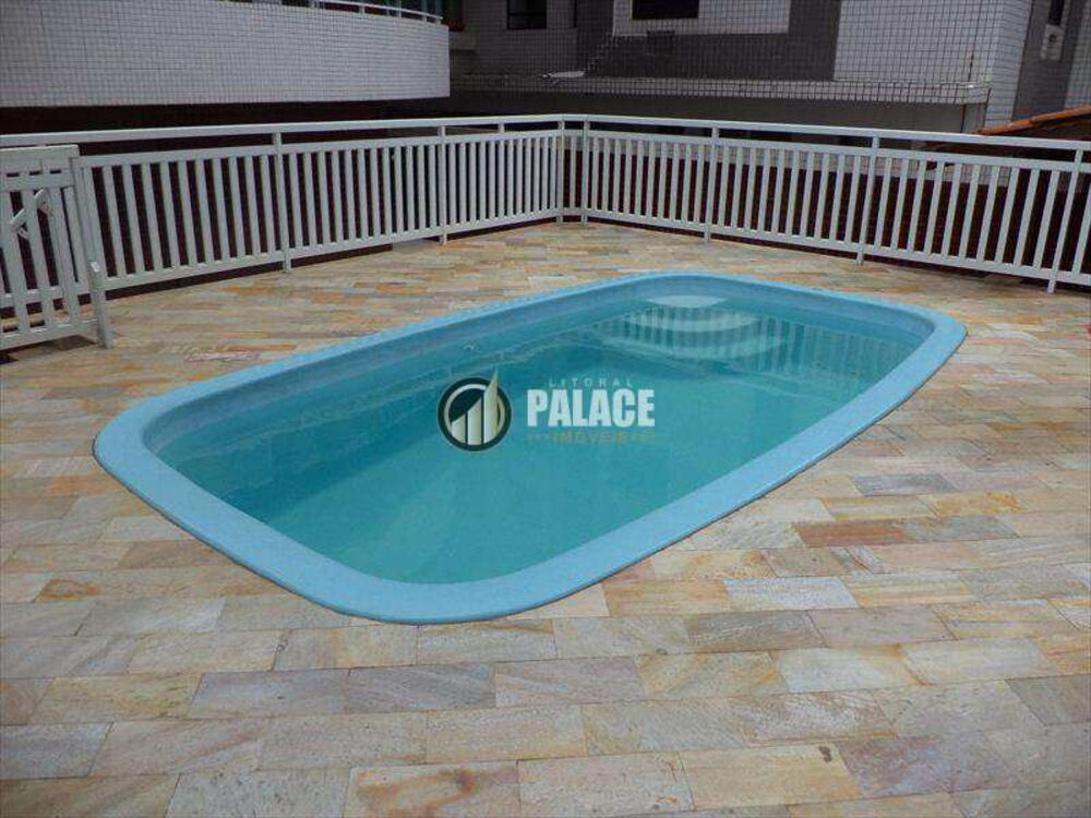 Apartamento, 2 quartos, 82 m² - Foto 9