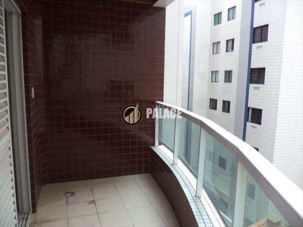 Apartamento, 2 quartos, 82 m² - Foto 7