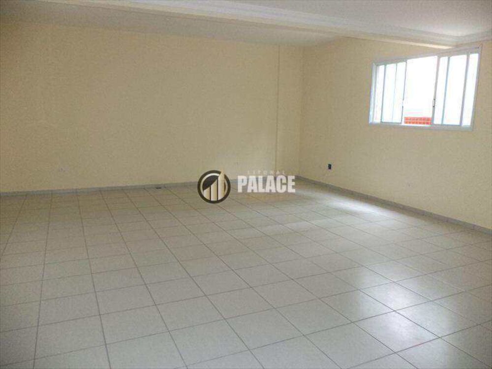 Apartamento, 2 quartos, 82 m² - Foto 12