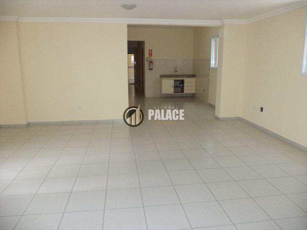 Apartamento, 2 quartos, 82 m² - Foto 13