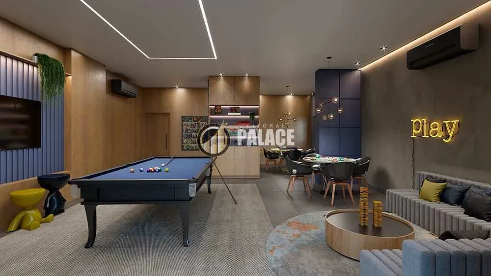 Apartamento, 3 quartos, 120 m² - Foto 5