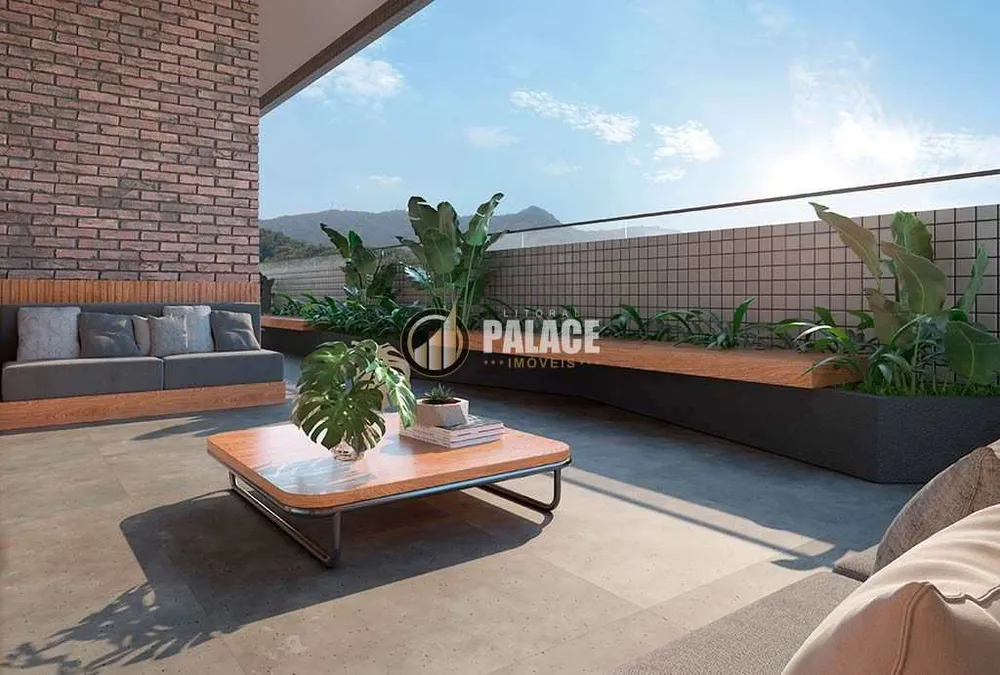 Apartamento, 3 quartos, 120 m² - Foto 7