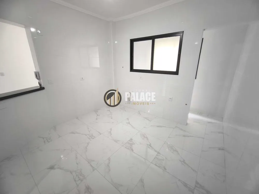 Apartamento, 3 quartos, 99 m² - Foto 2