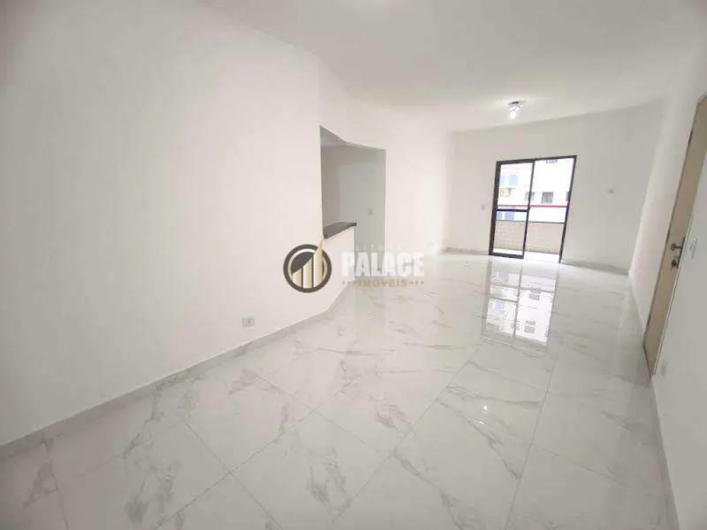 Apartamento, 3 quartos, 99 m² - Foto 4