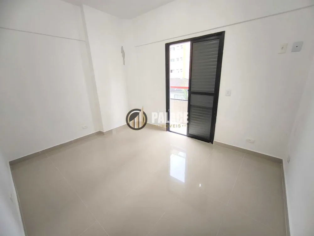 Apartamento, 3 quartos, 99 m² - Foto 6