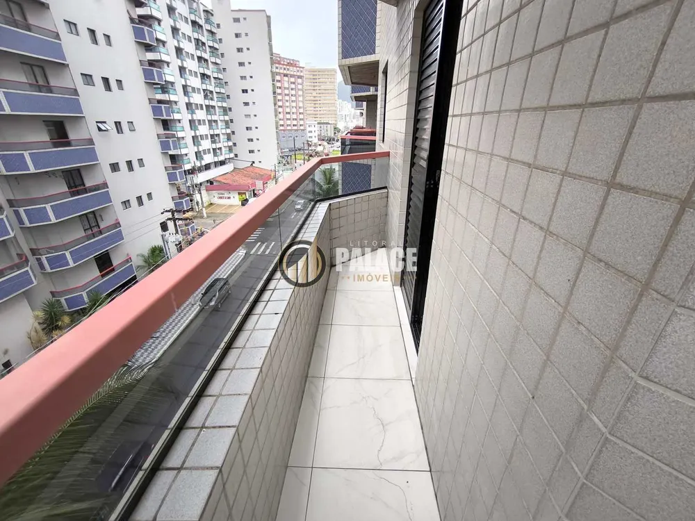 Apartamento, 3 quartos, 99 m² - Foto 7