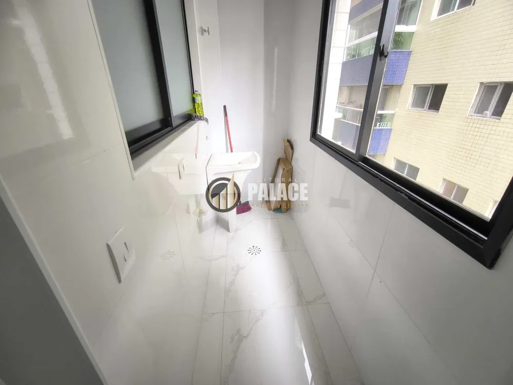 Apartamento, 3 quartos, 99 m² - Foto 3
