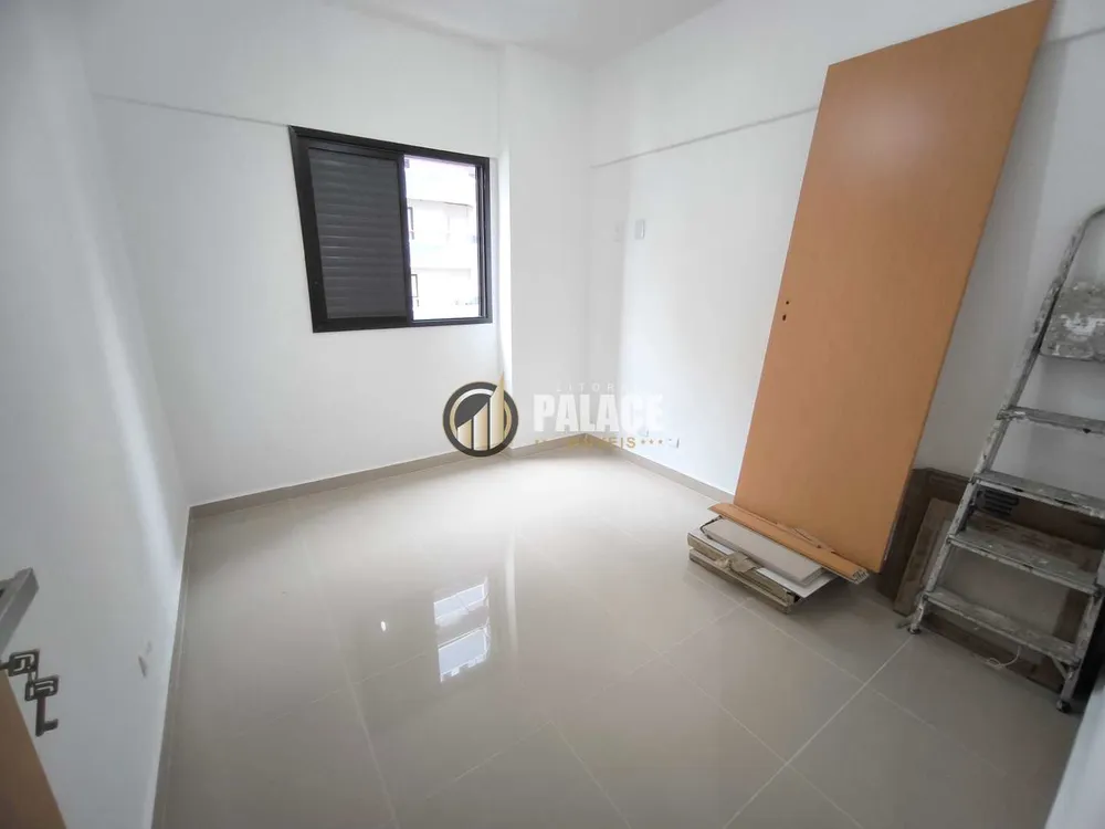 Apartamento, 3 quartos, 99 m² - Foto 3