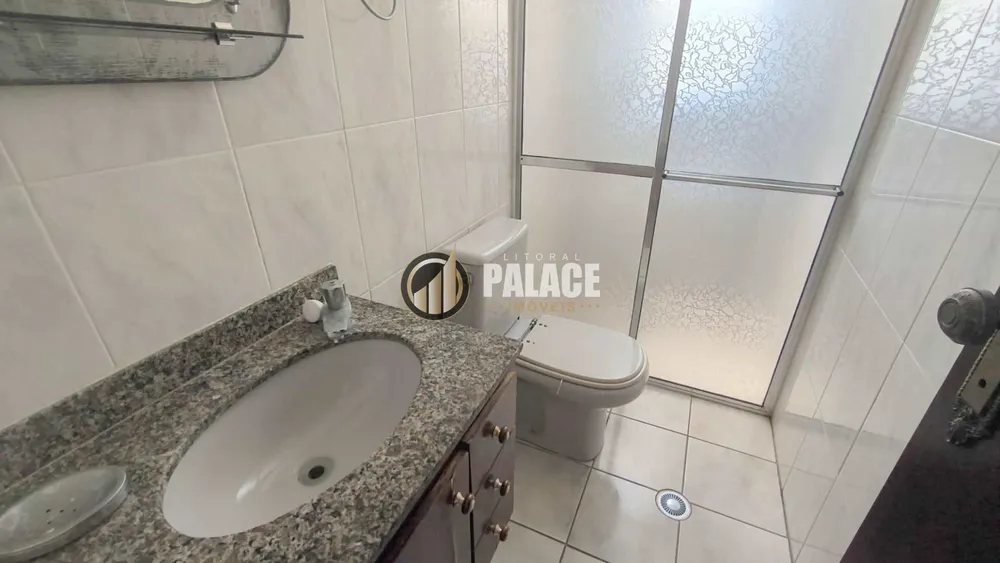 Apartamento, 3 quartos, 117 m² - Foto 13