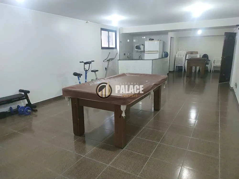 Apartamento, 3 quartos, 117 m² - Foto 17