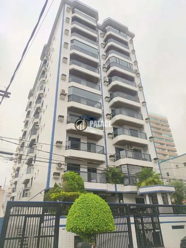 Apartamento, 3 quartos, 117 m² - Foto 20