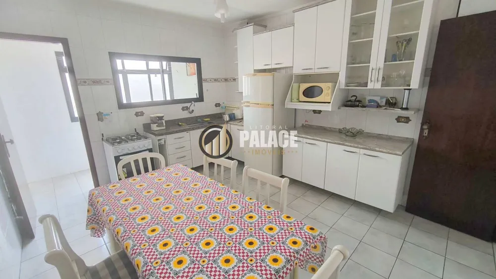Apartamento, 3 quartos, 117 m² - Foto 5
