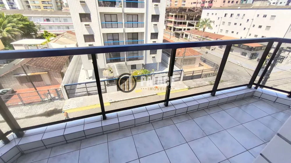 Apartamento, 3 quartos, 117 m² - Foto 14