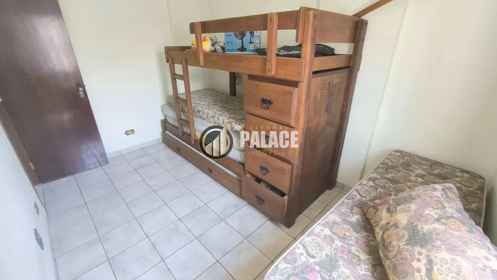 Apartamento, 3 quartos, 117 m² - Foto 12