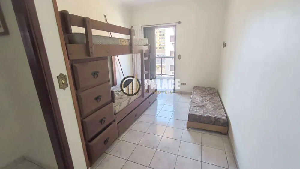 Apartamento, 3 quartos, 117 m² - Foto 8