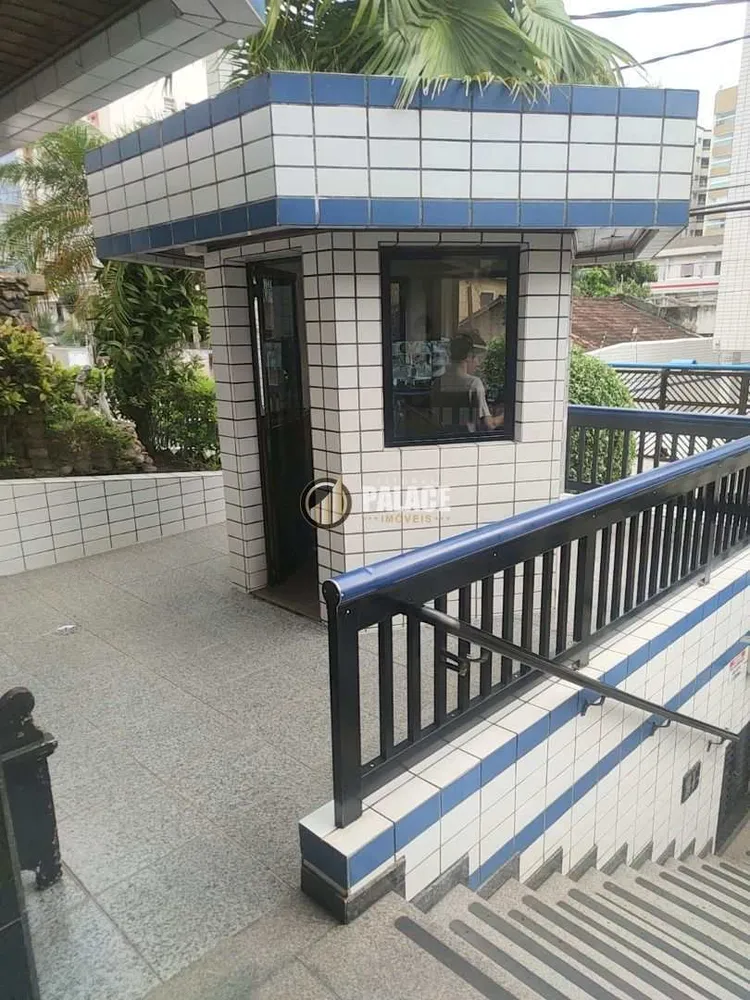 Apartamento, 3 quartos, 117 m² - Foto 19