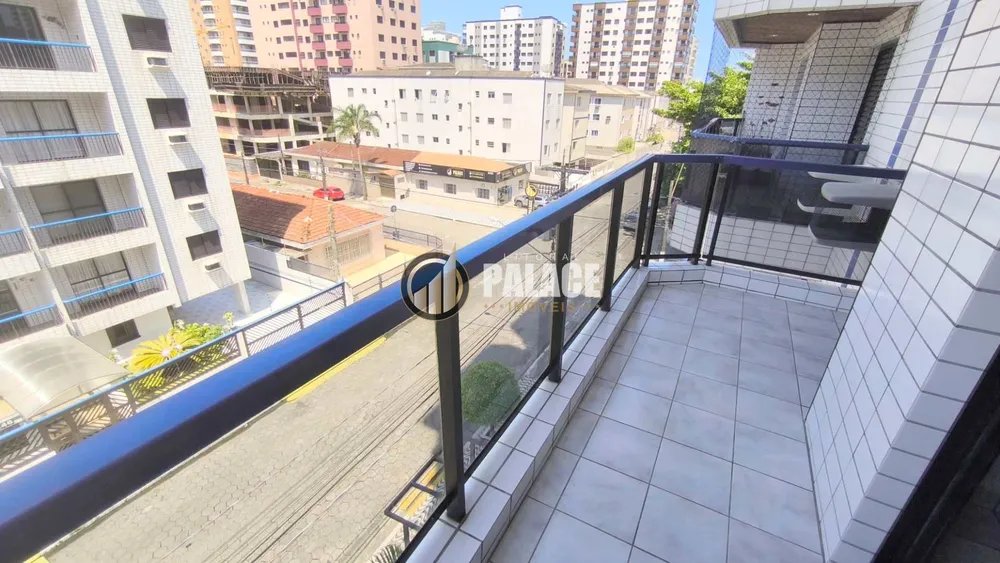Apartamento, 3 quartos, 117 m² - Foto 15