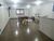 Apartamento, 3 quartos, 117 m² - Foto 7