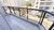 Apartamento, 3 quartos, 117 m² - Foto 5