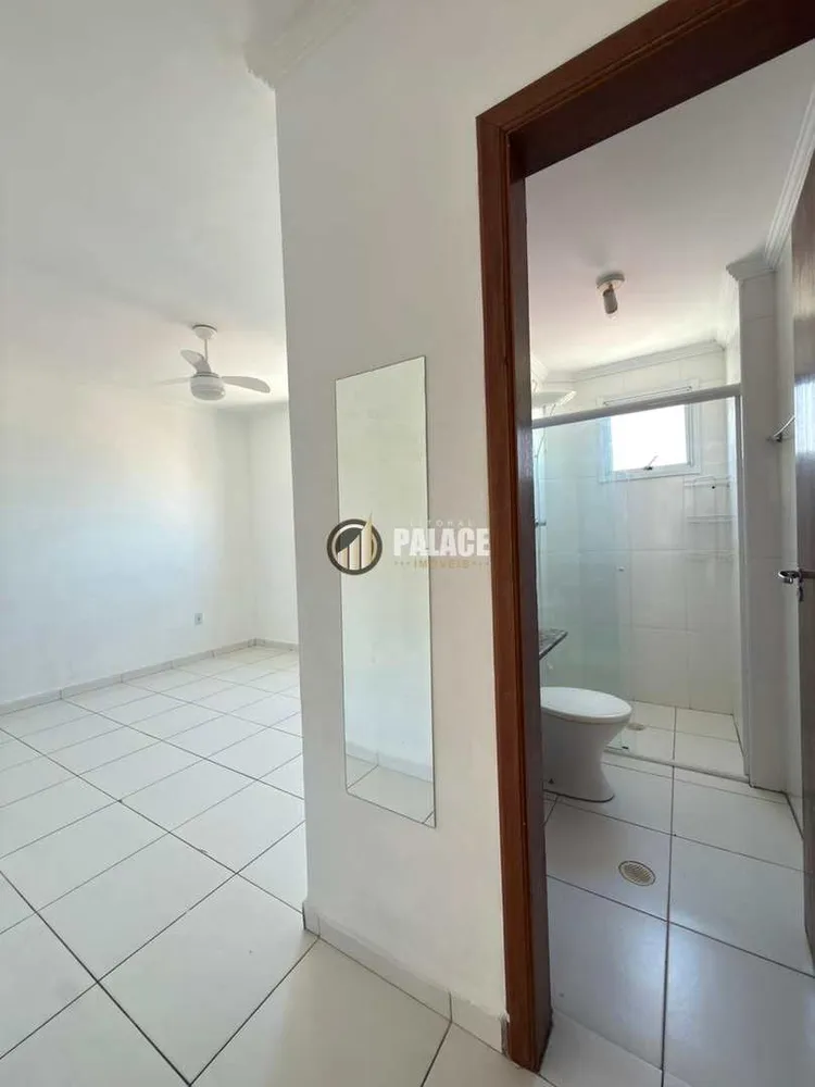 Apartamento, 2 quartos, 80 m² - Foto 8