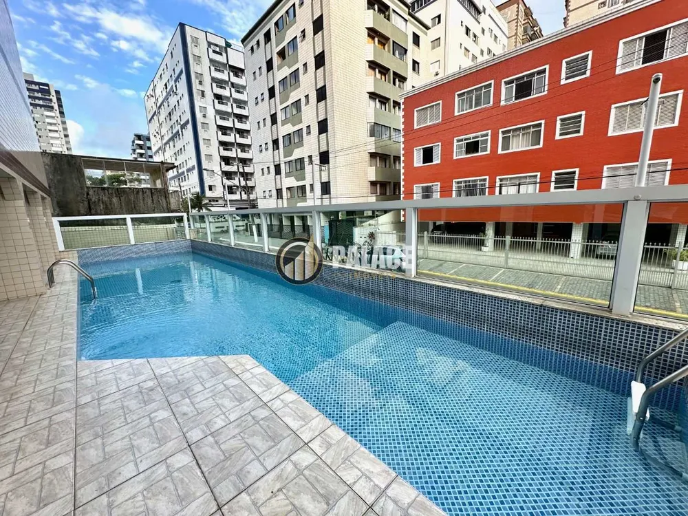 Apartamento, 2 quartos, 80 m² - Foto 5
