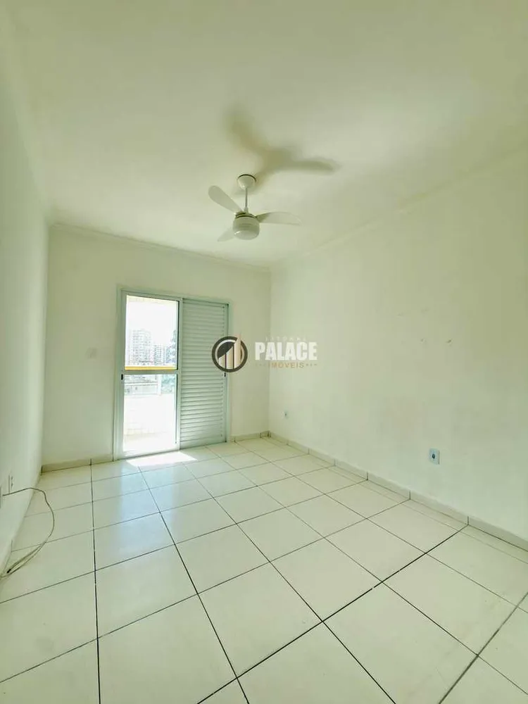 Apartamento, 2 quartos, 80 m² - Foto 6