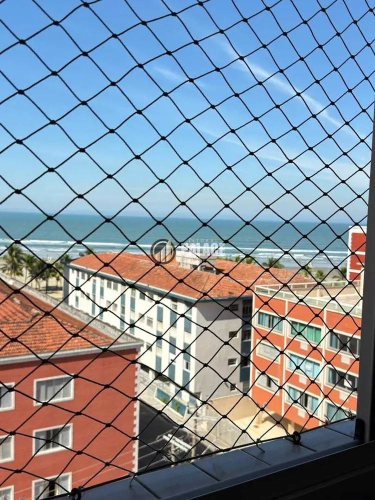 Apartamento, 2 quartos, 80 m² - Foto 3