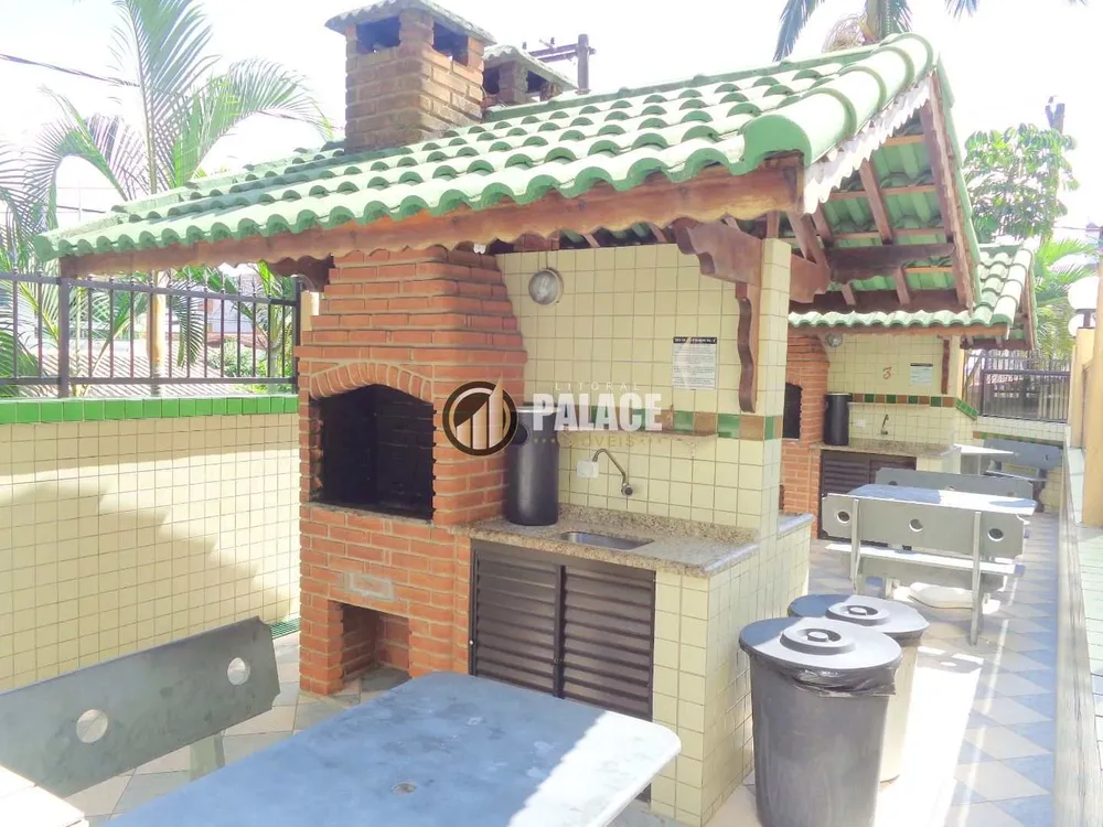 Apartamento, 1 quarto, 54 m² - Foto 8