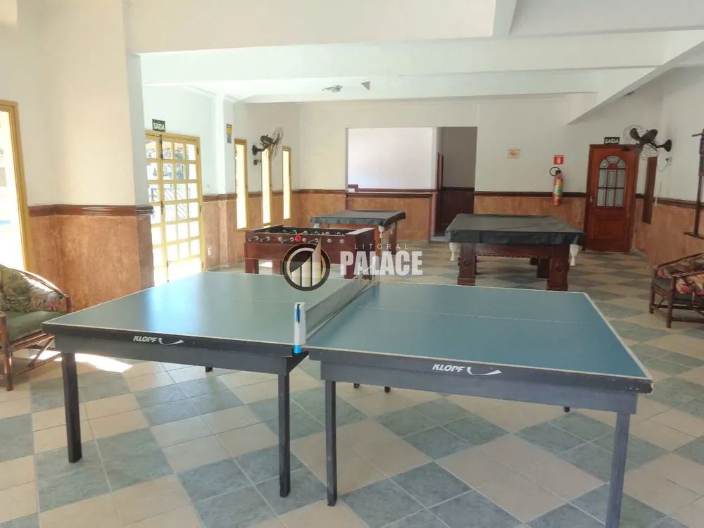 Apartamento, 1 quarto, 54 m² - Foto 1