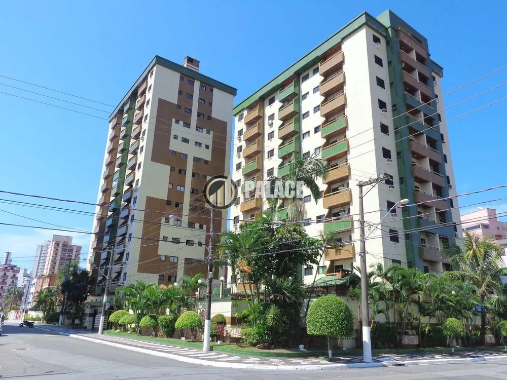 Apartamento, 1 quarto, 54 m² - Foto 4