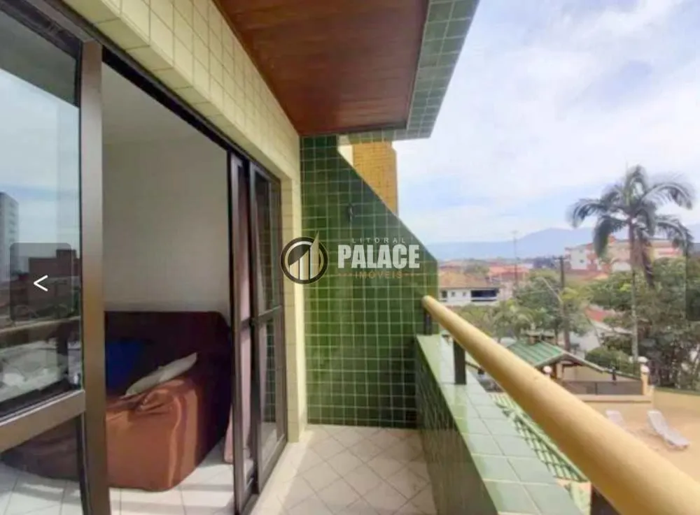 Apartamento, 1 quarto, 54 m² - Foto 5