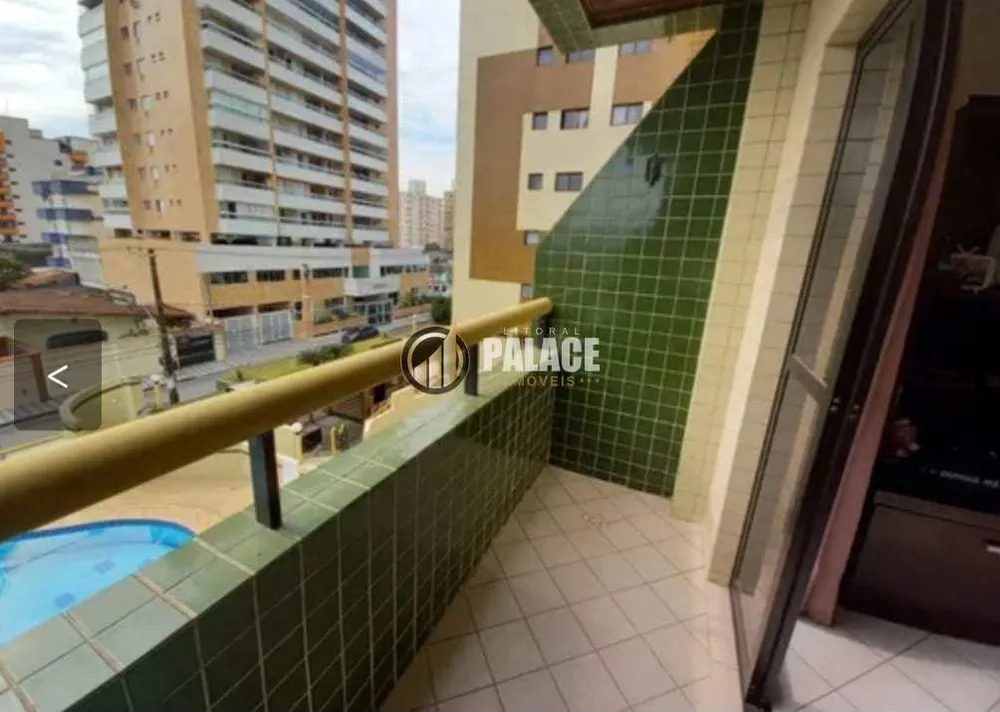 Apartamento, 1 quarto, 54 m² - Foto 6