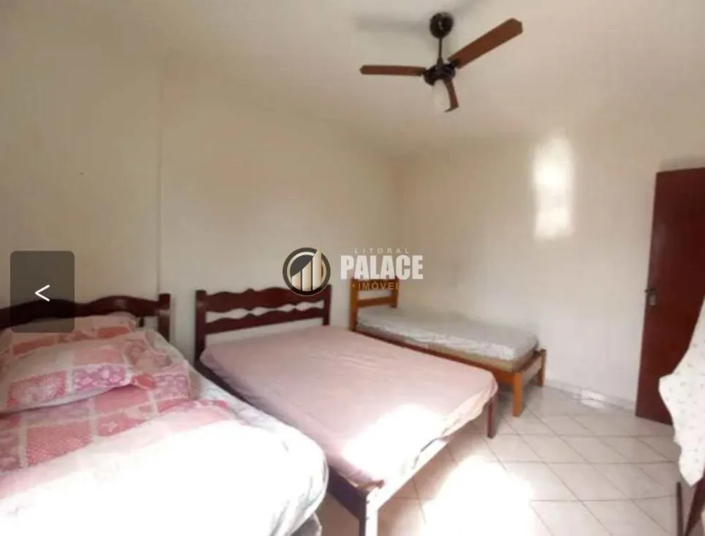Apartamento, 1 quarto, 54 m² - Foto 7