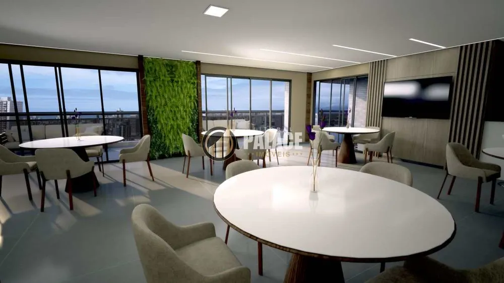 Apartamento, 2 quartos, 90 m² - Foto 16