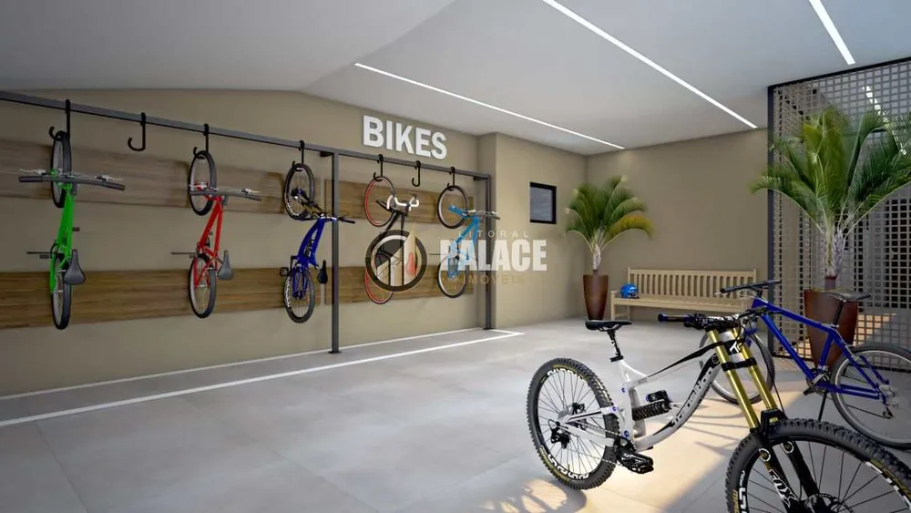 Apartamento, 2 quartos, 90 m² - Foto 14