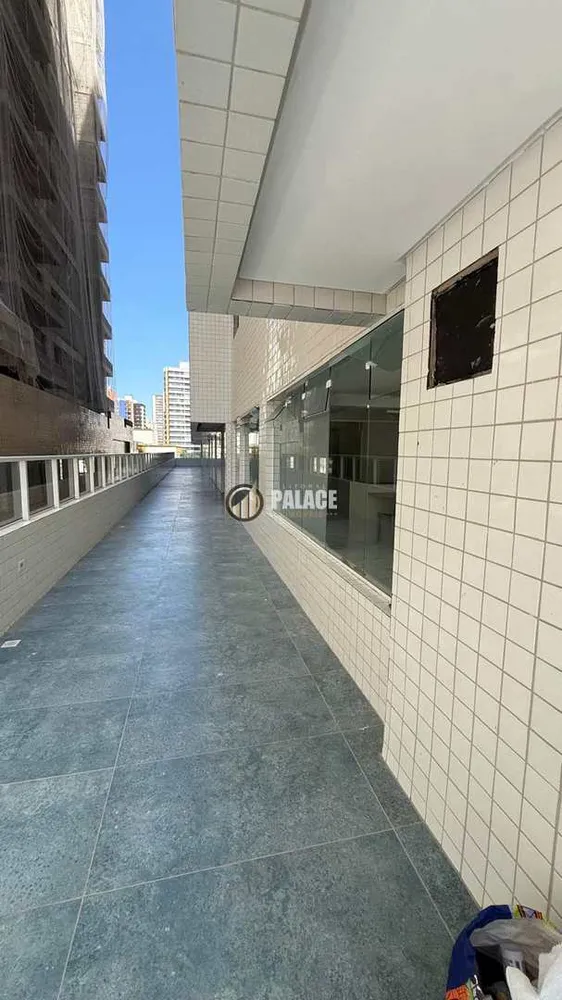 Apartamento, 2 quartos, 80 m² - Foto 7