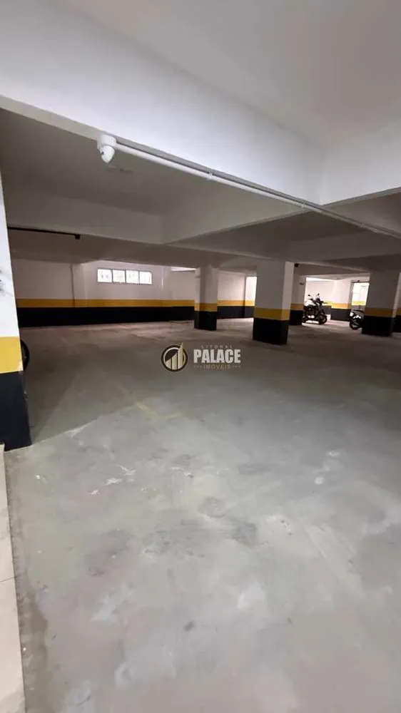 Apartamento, 2 quartos, 80 m² - Foto 4